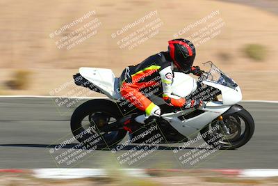 media/Oct-15-2022-TrackXperience (Sat) [[8f70b8b0be]]/Group 2/session 1 turn 6/
